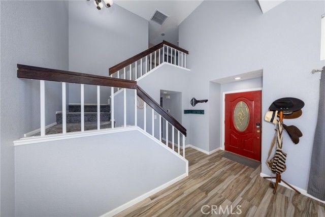 39749 Almansa Court, Murrieta, CA 92562