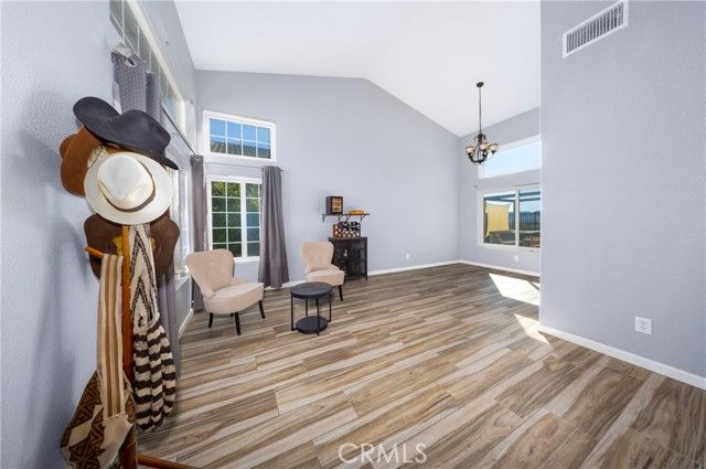 39749 Almansa Court, Murrieta, CA 92562