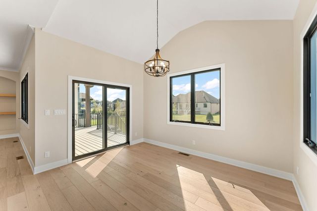 9701 Sweetspire Avenue, St. John, IN 46373