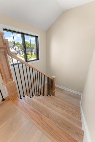 9701 Sweetspire Avenue, St. John, IN 46373