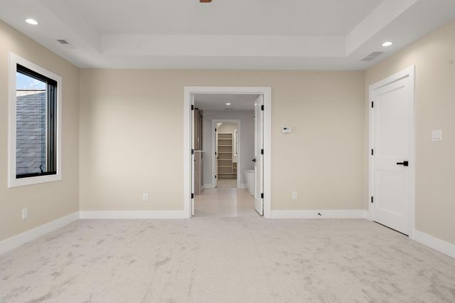 9701 Sweetspire Avenue, St. John, IN 46373