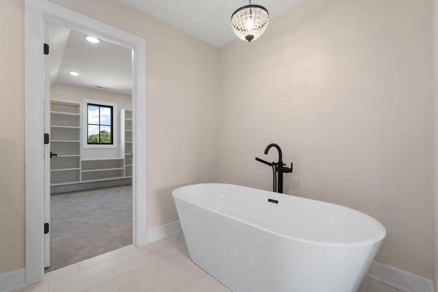 9701 Sweetspire Avenue, St. John, IN 46373
