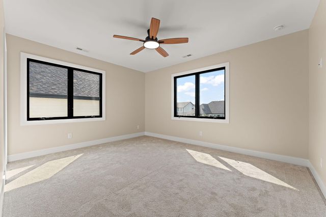 9701 Sweetspire Avenue, St. John, IN 46373