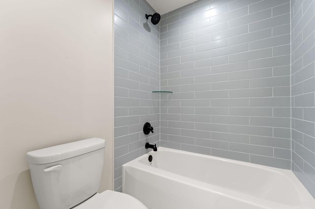 9701 Sweetspire Avenue, St. John, IN 46373