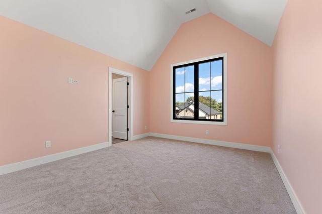 9701 Sweetspire Avenue, St. John, IN 46373