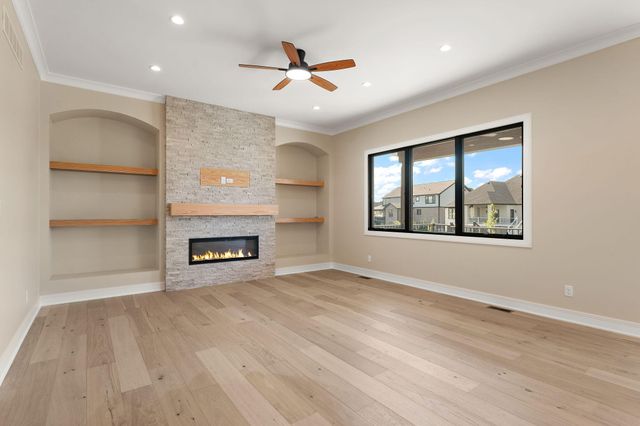 9701 Sweetspire Avenue, St. John, IN 46373