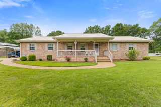 111 Hickory Trce, Lyles, TN 37098