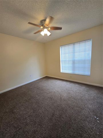 2351 WATER VIEW LOOP, Kissimmee, FL 34743