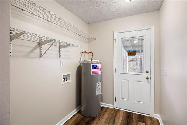 85 Old Highway 41 NW, Adairsville, GA 30103