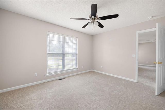 85 Old Highway 41 NW, Adairsville, GA 30103