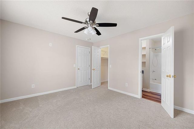 85 Old Highway 41 NW, Adairsville, GA 30103