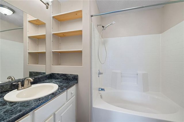 85 Old Highway 41 NW, Adairsville, GA 30103