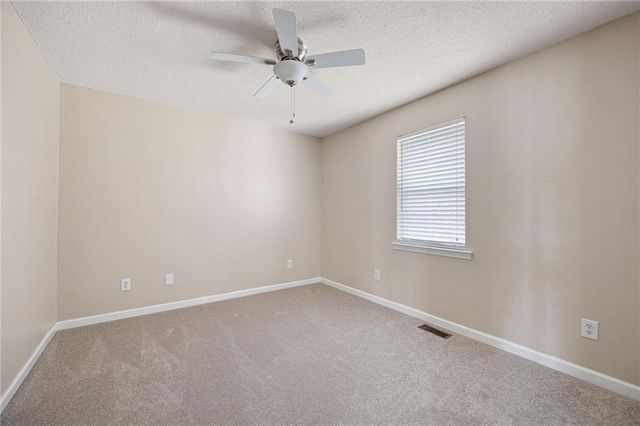 85 Old Highway 41 NW, Adairsville, GA 30103