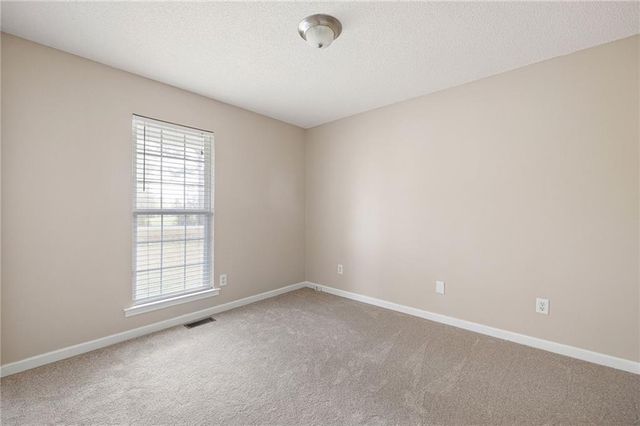 85 Old Highway 41 NW, Adairsville, GA 30103