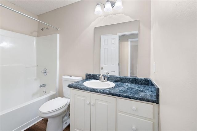 85 Old Highway 41 NW, Adairsville, GA 30103