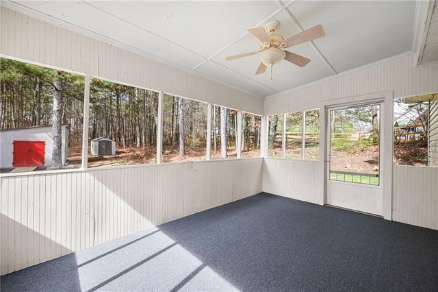 85 Old Highway 41 NW, Adairsville, GA 30103