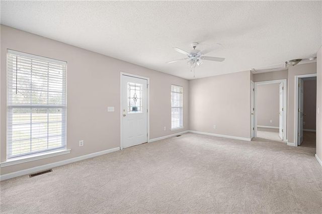 85 Old Highway 41 NW, Adairsville, GA 30103