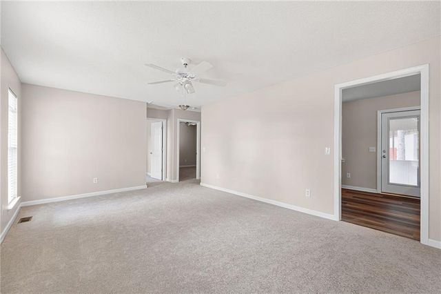 85 Old Highway 41 NW, Adairsville, GA 30103