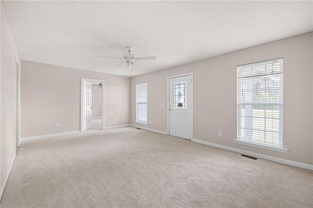 85 Old Highway 41 NW, Adairsville, GA 30103