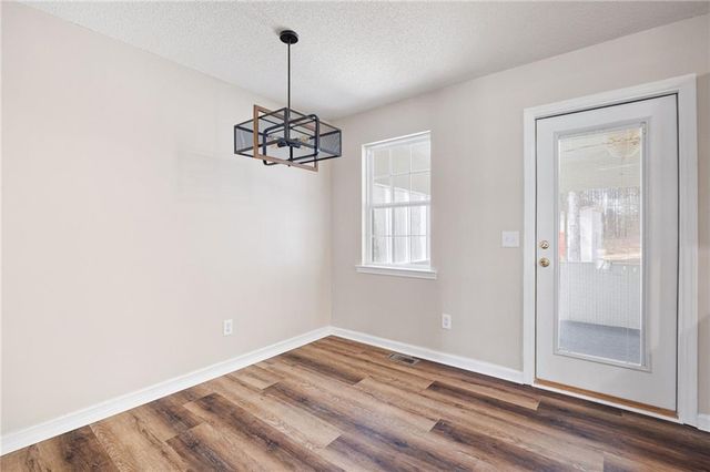 85 Old Highway 41 NW, Adairsville, GA 30103