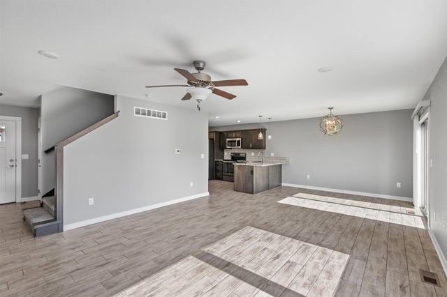 2017 NE Heritage Drive, Grimes, IA 50111