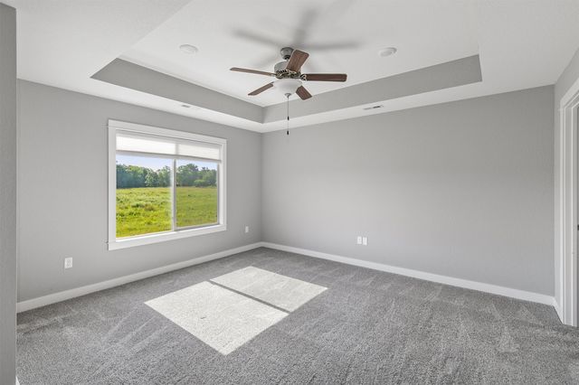 2017 NE Heritage Drive, Grimes, IA 50111