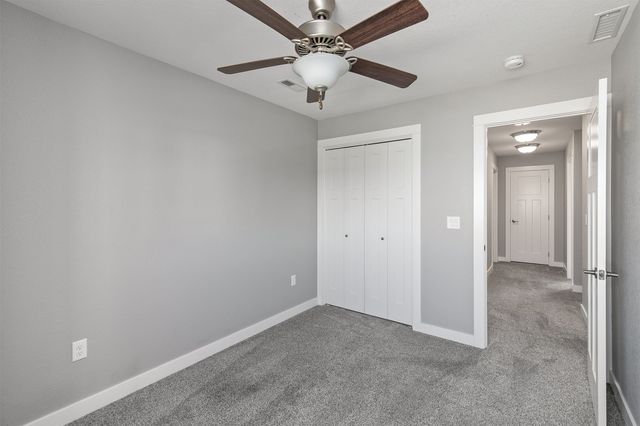 2017 NE Heritage Drive, Grimes, IA 50111