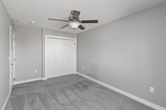 2017 NE Heritage Drive, Grimes, IA 50111
