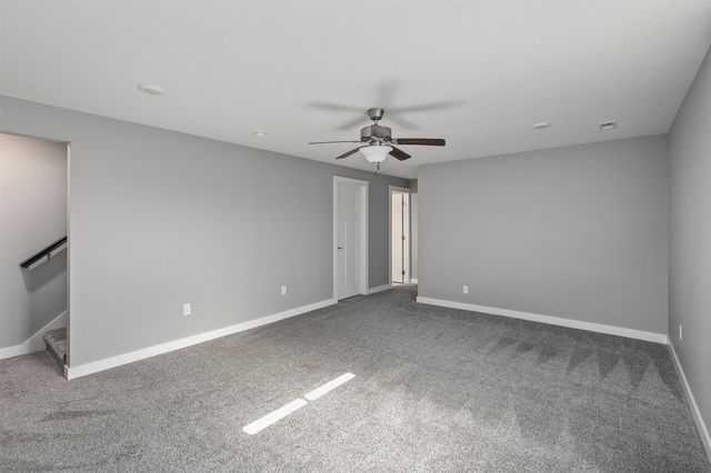 2017 NE Heritage Drive, Grimes, IA 50111