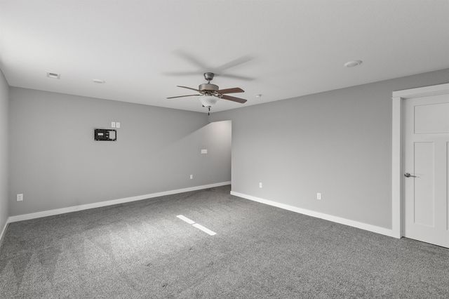 2017 NE Heritage Drive, Grimes, IA 50111