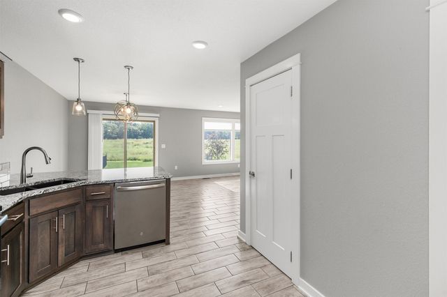 2017 NE Heritage Drive, Grimes, IA 50111