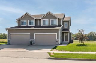 2017 NE Heritage Drive, Grimes, IA 50111