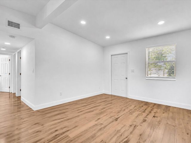 5232 NE 19th Avenue, Pompano Beach, FL 33064