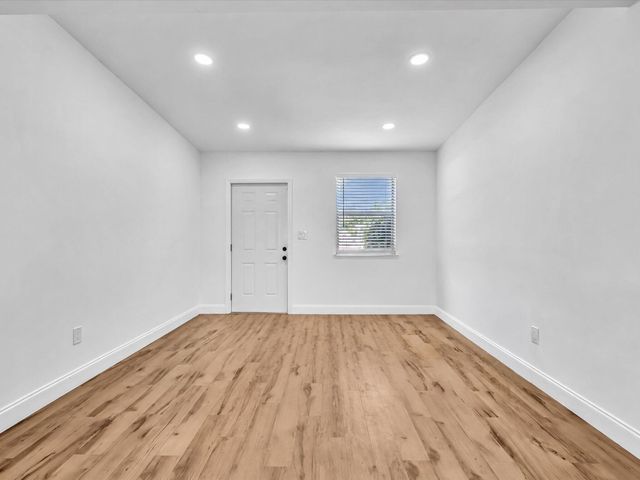 5232 NE 19th Avenue, Pompano Beach, FL 33064