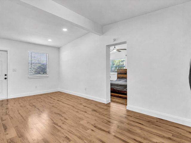 5232 NE 19th Avenue, Pompano Beach, FL 33064