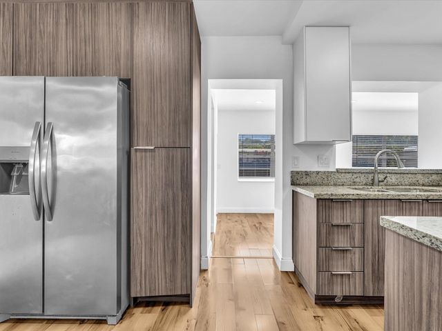 5232 NE 19th Avenue, Pompano Beach, FL 33064