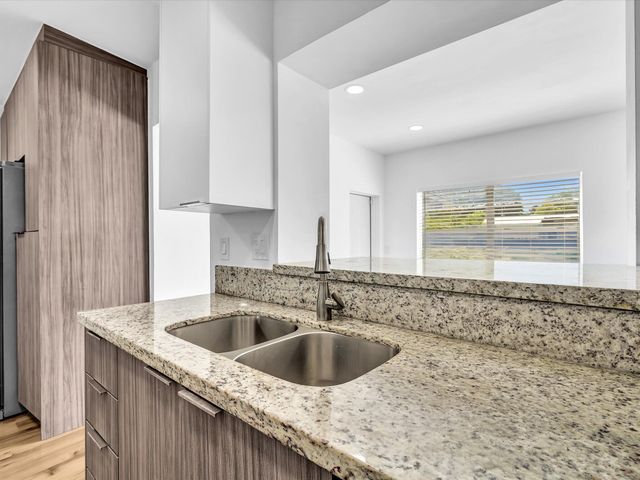 5232 NE 19th Avenue, Pompano Beach, FL 33064