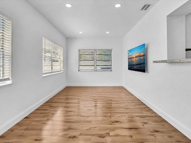 5232 NE 19th Avenue, Pompano Beach, FL 33064