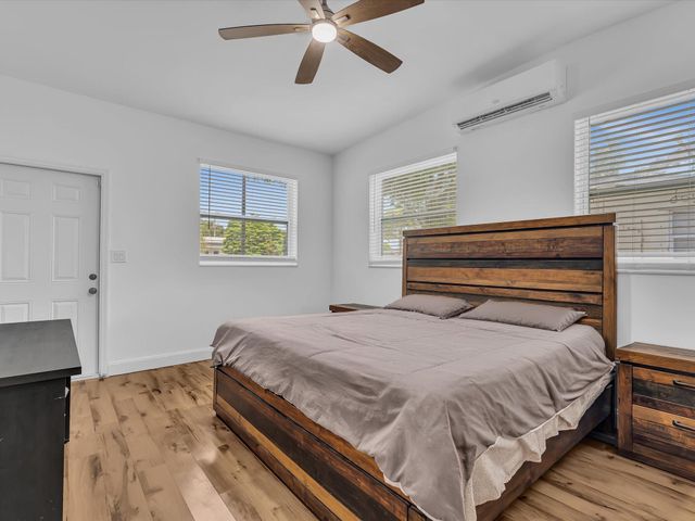 5232 NE 19th Avenue, Pompano Beach, FL 33064