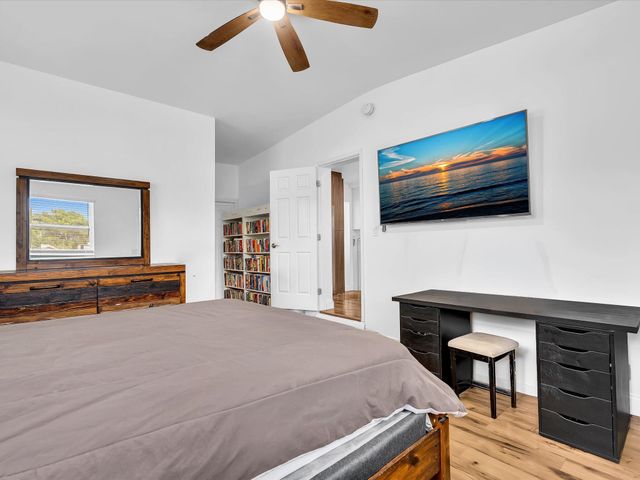 5232 NE 19th Avenue, Pompano Beach, FL 33064