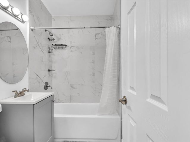 5232 NE 19th Avenue, Pompano Beach, FL 33064