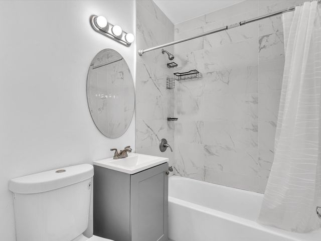 5232 NE 19th Avenue, Pompano Beach, FL 33064
