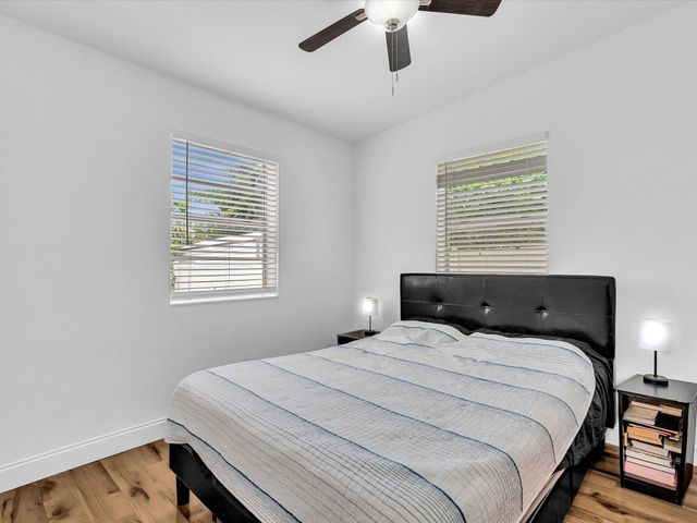5232 NE 19th Avenue, Pompano Beach, FL 33064