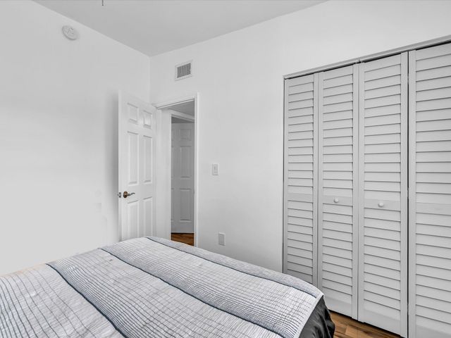 5232 NE 19th Avenue, Pompano Beach, FL 33064