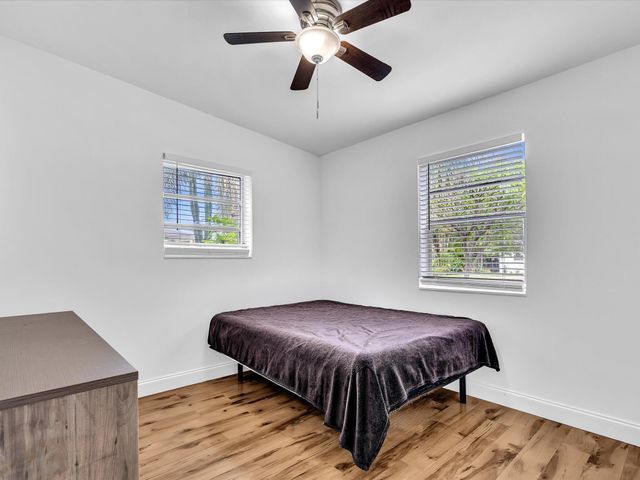 5232 NE 19th Avenue, Pompano Beach, FL 33064