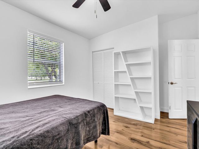 5232 NE 19th Avenue, Pompano Beach, FL 33064