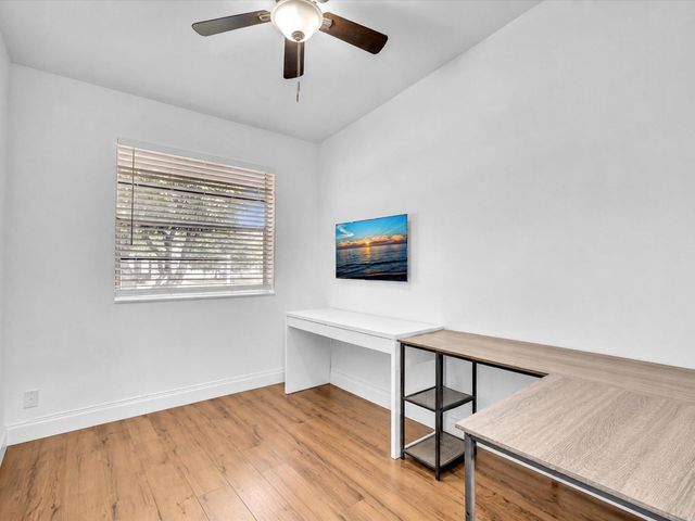 5232 NE 19th Avenue, Pompano Beach, FL 33064