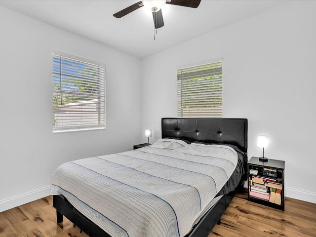 5232 NE 19th Avenue, Pompano Beach, FL 33064
