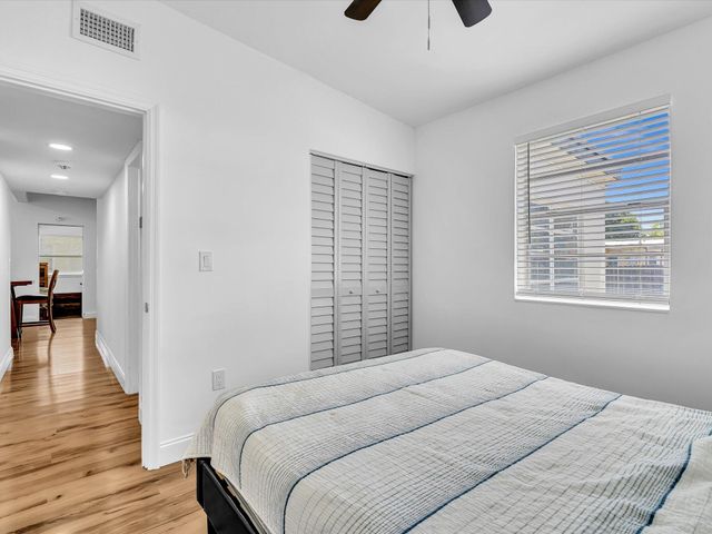 5232 NE 19th Avenue, Pompano Beach, FL 33064