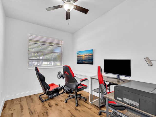 5232 NE 19th Avenue, Pompano Beach, FL 33064